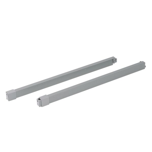 5624e7aa-9e29-11e9-88a8-001e670406c4-1