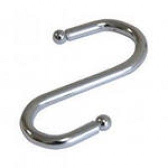 0b6c1c35-a79c-11e6-a37d-10c37b94c905-1