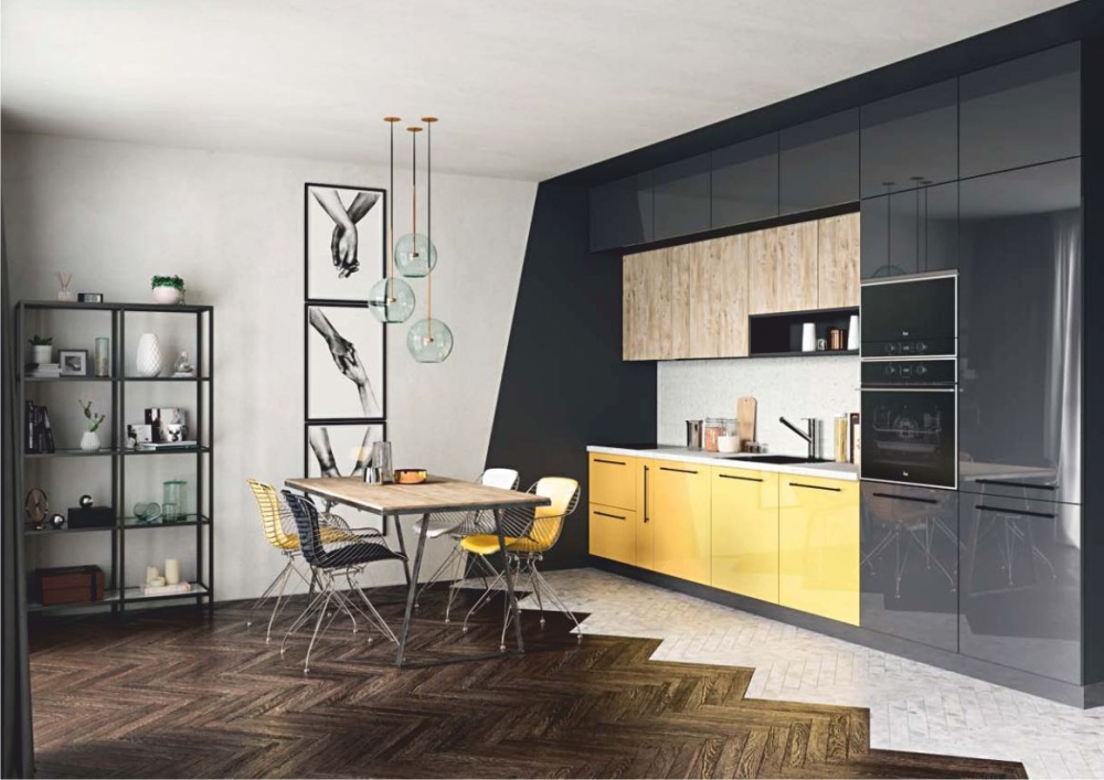 9b29aa77-bb1a-11ec-80f3-001e670406c4-1