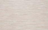 58b88604-1be0-11ea-a464-001e670406c4-1
