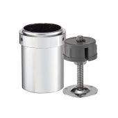 056a11ec-a79c-11e6-a37d-10c37b94c905-1