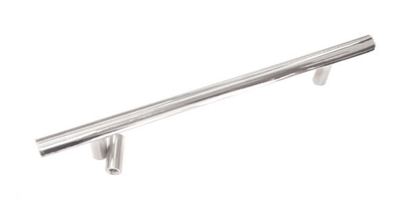 119d75d3-a79c-11e6-a37d-10c37b94c905-1