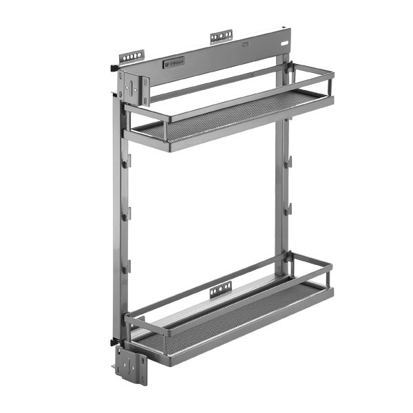 e6569260-03d2-11f0-816d-001e670406c5-1