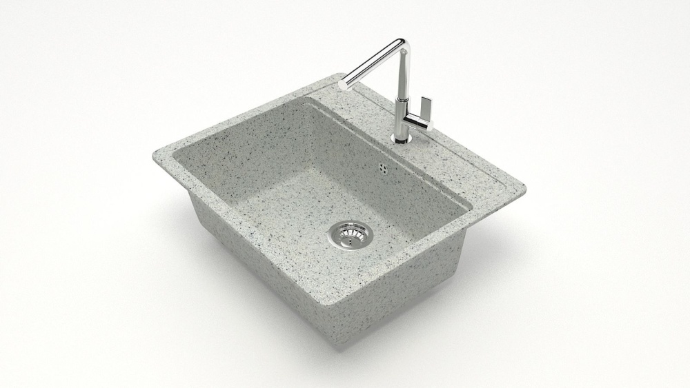 92ce1803-fd7b-11ea-b3d1-001e670406c4-1