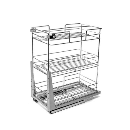 e67b00d1-a79b-11e6-a37d-10c37b94c905-1 e67b00d1-a79b-11e6-a37d-10c37b94c905-1