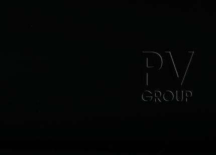 71b1d67b-4b4b-11e7-a155-001e670406c5-1