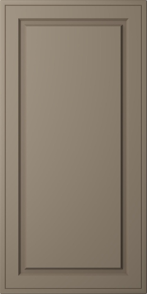 edecc43f-4e31-11ee-8142-001e670406c5-1