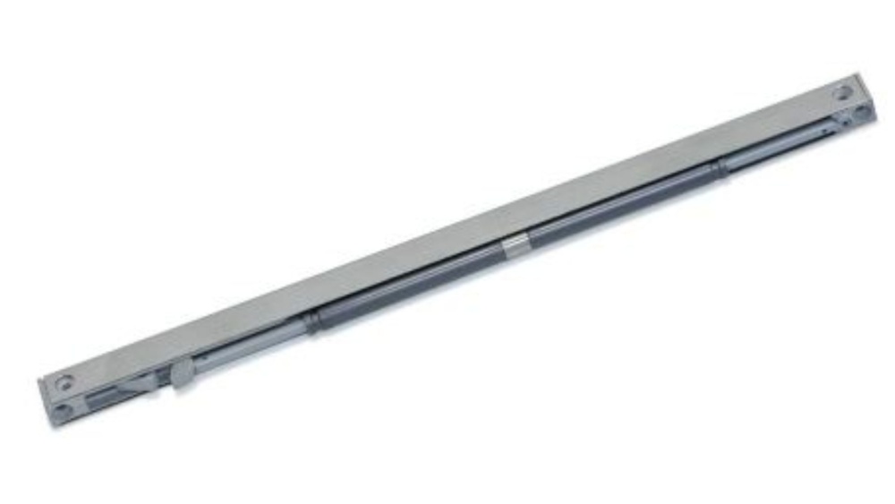 e0a13524-39be-11e9-b4ef-001e670406c4-1