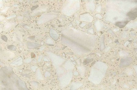 ec8c4ab5-a79b-11e6-a37d-10c37b94c905-1