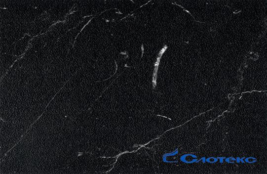 ddd9f28a-62dd-11e7-8547-001e670406c5-1