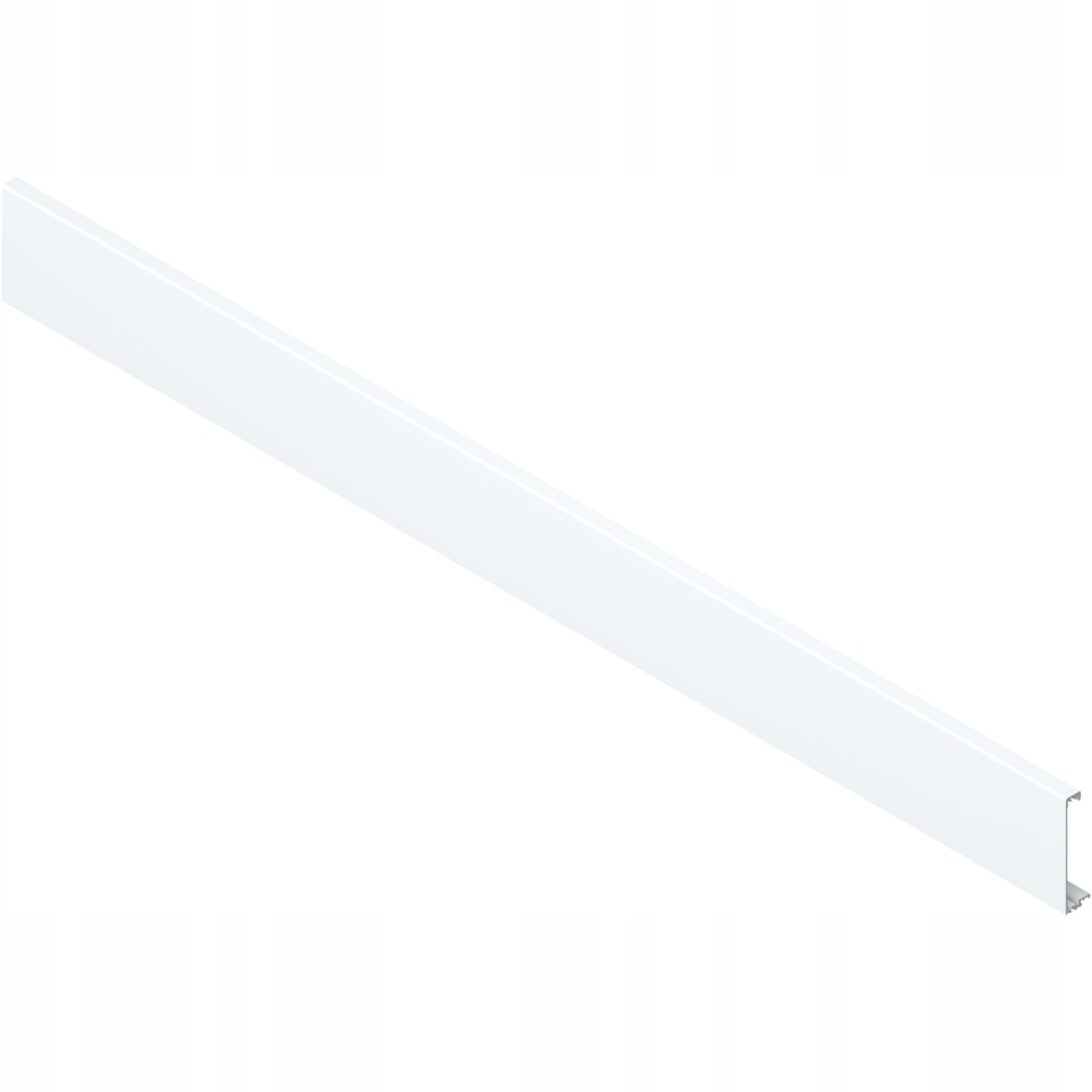 b56c081d-fc3b-11ec-80fe-001e670406c5-1