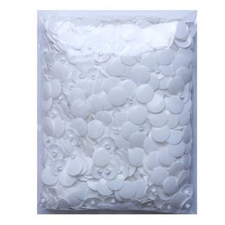 ad8a3a56-4c6d-11e9-b4ef-001e670406c4-1