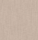06623ec4-23d3-11ef-8158-001e670406c4-1