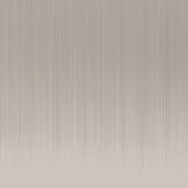 b7d357d1-91f2-11ef-8161-001e670406c5-1