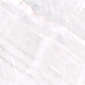 White Onyx 8054 400x400 (1)