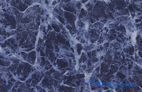 ec8c4bad-a79b-11e6-a37d-10c37b94c905-1