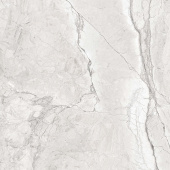 Phantom Marble 8125 400x400 (1)
