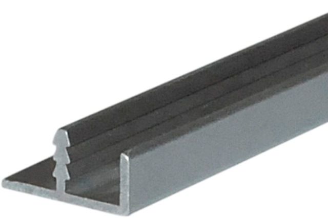 ff4c925c-a79b-11e6-a37d-10c37b94c905-1