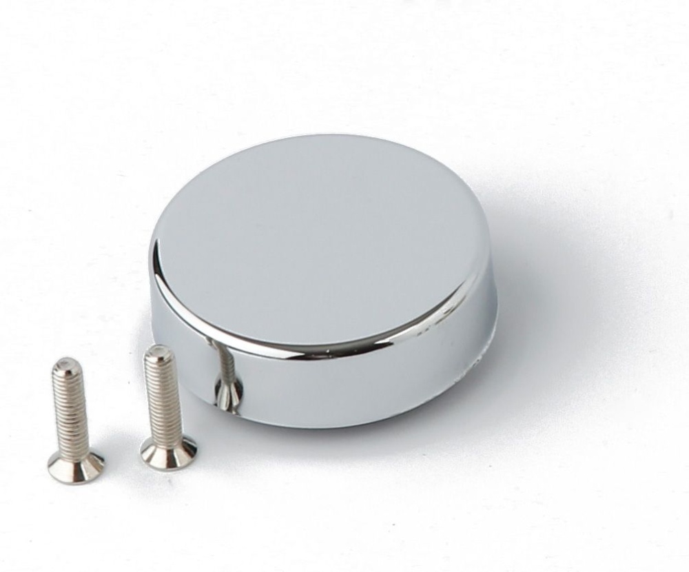 85cbd035-4b6d-11ec-80e0-001e670406c5-1