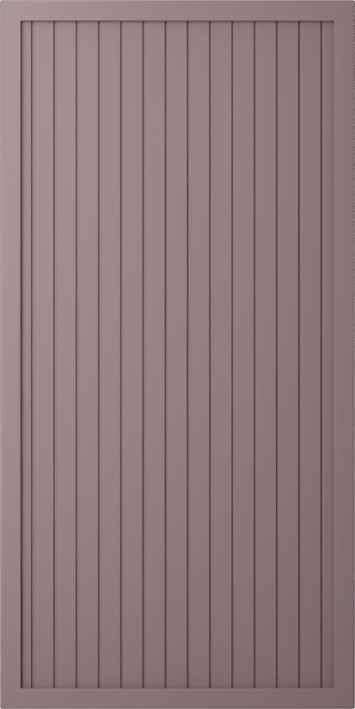 019760df-4e25-11ee-8142-001e670406c5-1