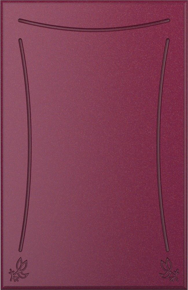 6cd94139-b73b-11ec-80f3-001e670406c4-1