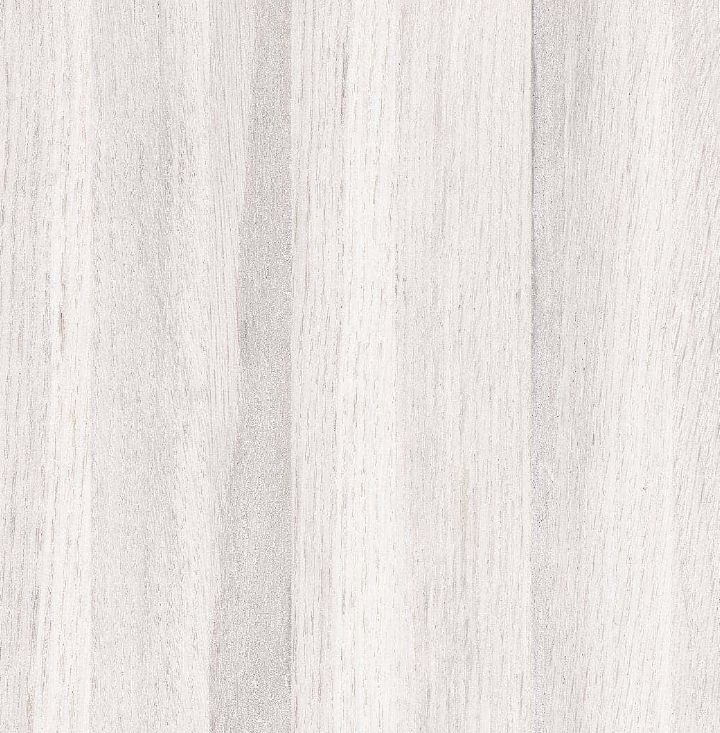 d665c3c0-48f1-11ef-815c-001e670406c4-1