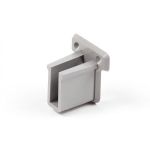 056a13f7-a79c-11e6-a37d-10c37b94c905-1