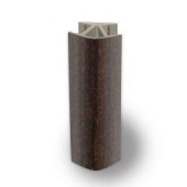 7a6a0fa0-f943-11e8-8017-001e670406c4-1