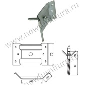 ed214b2d-d2ad-11e8-8017-001e670406c4-1