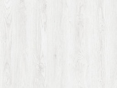 39457d49-6e63-11ea-bc1e-001e670406c4-1