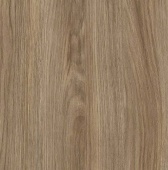 ЛДСП EXTRAVERT — современный высококачественный материал для производства мебели и интерьерных решений. Сочетает прочность, эстетику и экологичность, являясь отличной альтернативой массиву дерева.  ¶Ключевые преимущества¶Европейские стандарты качества — с