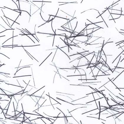 f9045805-a79b-11e6-a37d-10c37b94c905-1