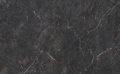 219