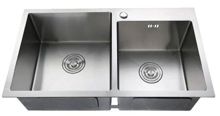 8ac22439-82b4-11e9-b4ef-001e670406c4-1