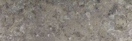 014a12af-4c91-11e9-b4ef-001e670406c4-1