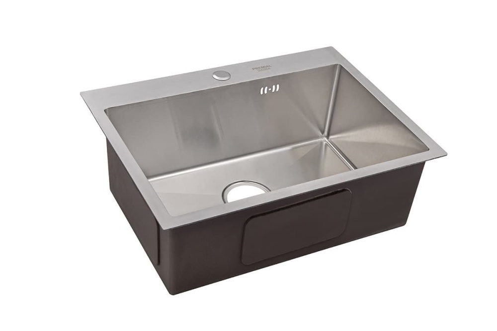 7a7a40ca-494a-11e9-b4ef-001e670406c4-1