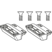 864add23-fedf-11ed-812e-001e670406c5-1