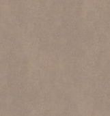 3d14f79e-23d4-11ef-8158-001e670406c4-1