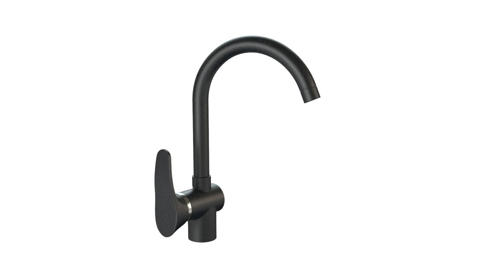 14fc06ad-674e-11ea-bc1e-001e670406c4-1