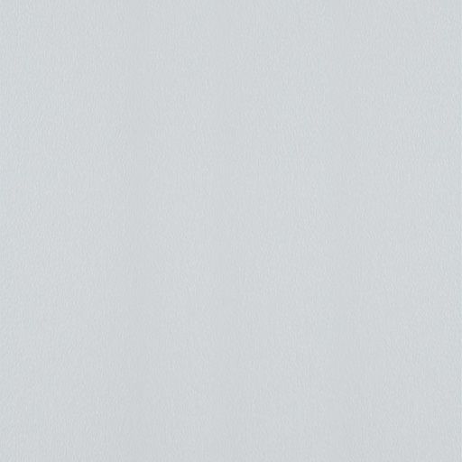 ff4c926c-a79b-11e6-a37d-10c37b94c905-1