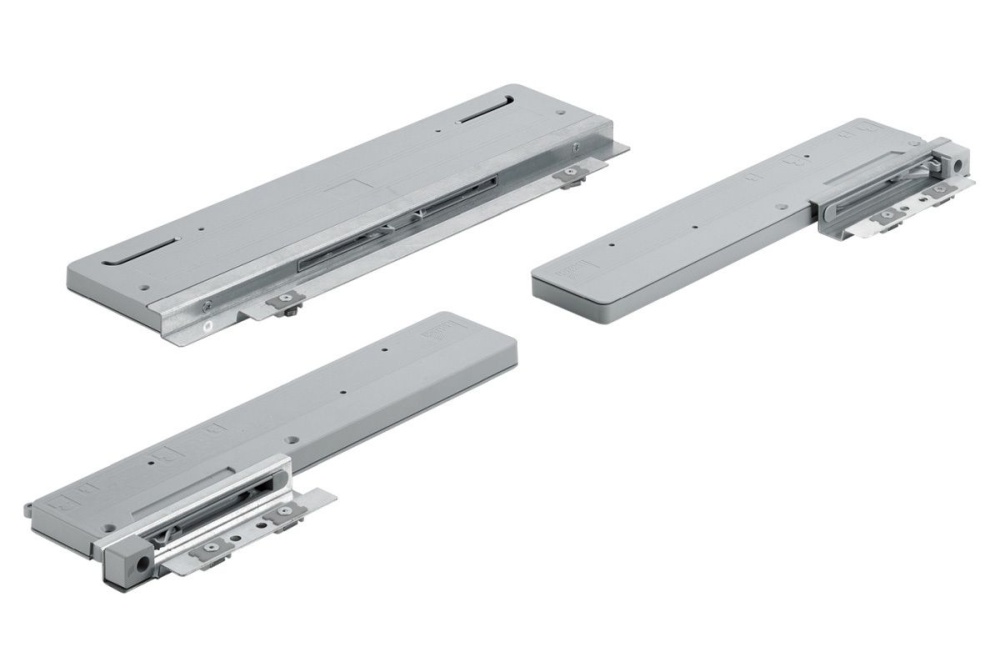 ebeac308-be89-11ee-814e-001e670406c4-1