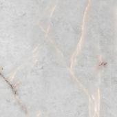 Electric Quartzite 8107 400x400 (1)