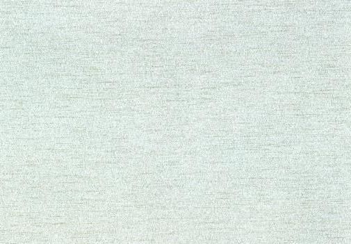 f2c3bf8e-a79b-11e6-a37d-10c37b94c905-1