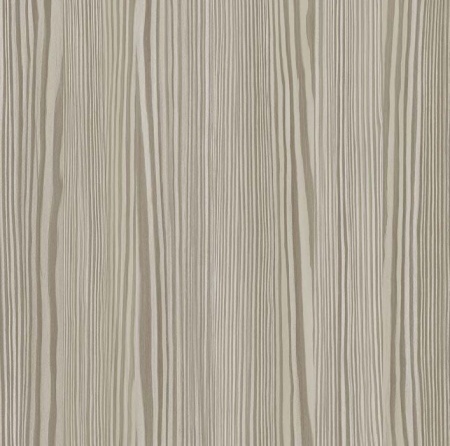 9wqel65u5wod7t2e1le6vrah0u4ge1nj