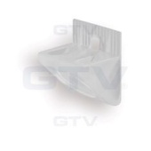 119d75b8-a79c-11e6-a37d-10c37b94c905-1