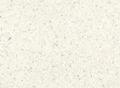 ba41309d-ec37-11e6-b263-001e670406c5-1