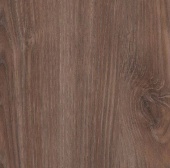 ЛДСП EXTRAVERT — современный высококачественный материал для производства мебели и интерьерных решений. Сочетает прочность, эстетику и экологичность, являясь отличной альтернативой массиву дерева.  ¶Ключевые преимущества¶Европейские стандарты качества — с