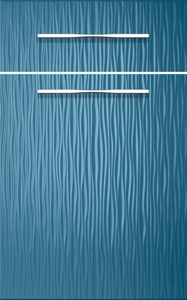 79b995a6-961d-11ec-80ec-001e670406c5-1