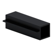 7425af41-1da6-11ea-a464-001e670406c4-1