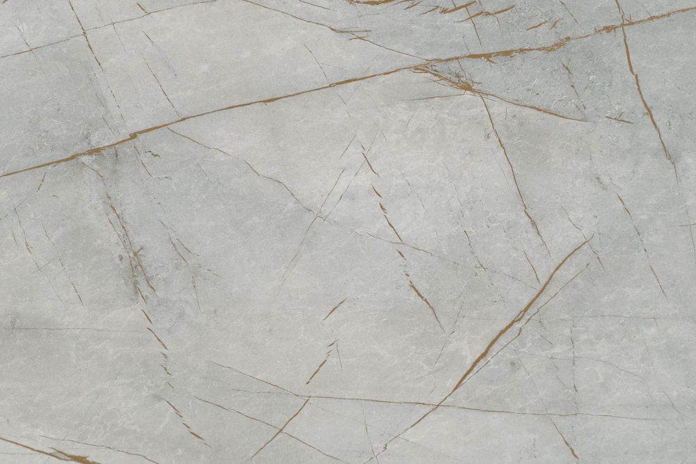 0fe93336-10f0-11ee-8134-001e670406c4-1